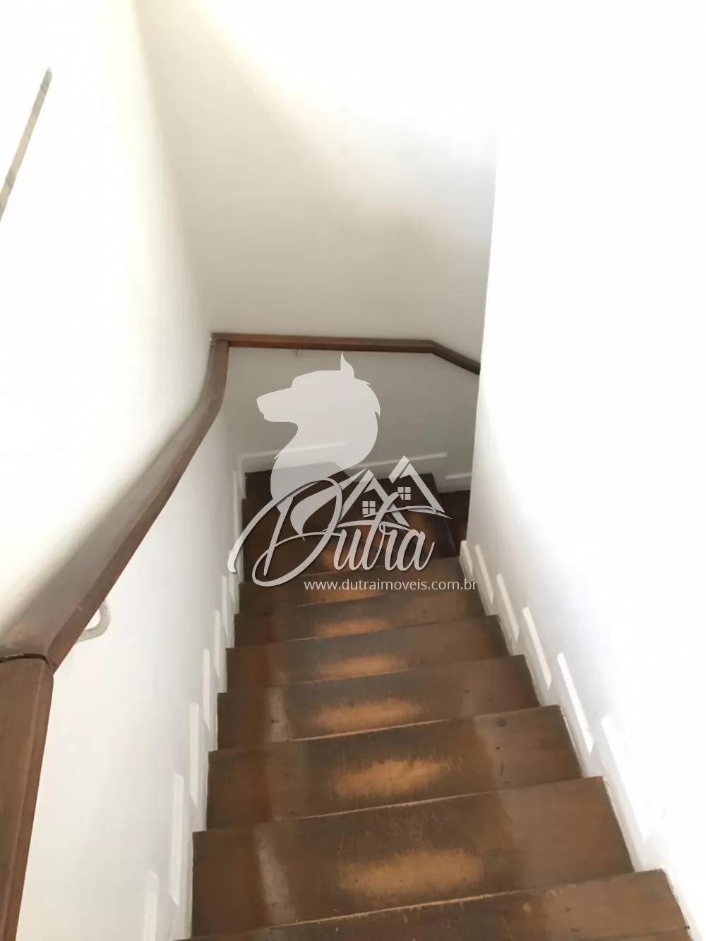 Casa Comercial Pinheiros 360m² 06 Dormitórios 7 Vagas