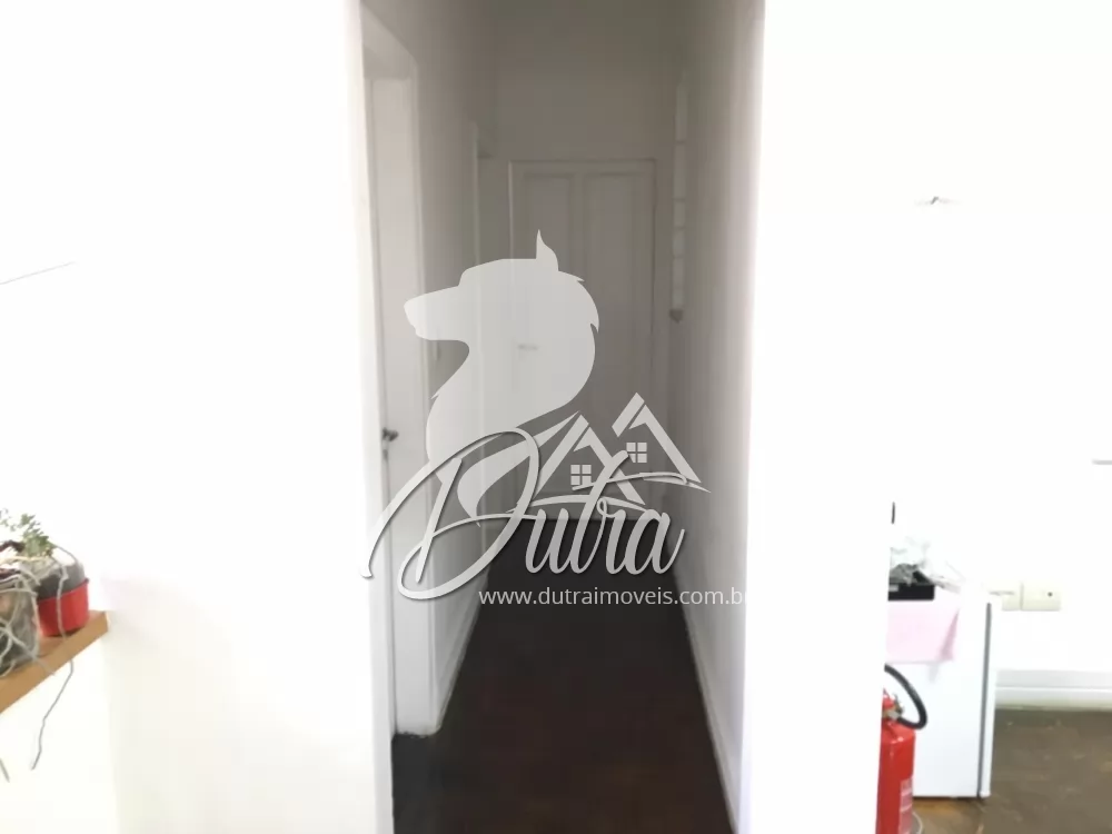 Casa Comercial Pinheiros 360m² 06 Dormitórios 7 Vagas