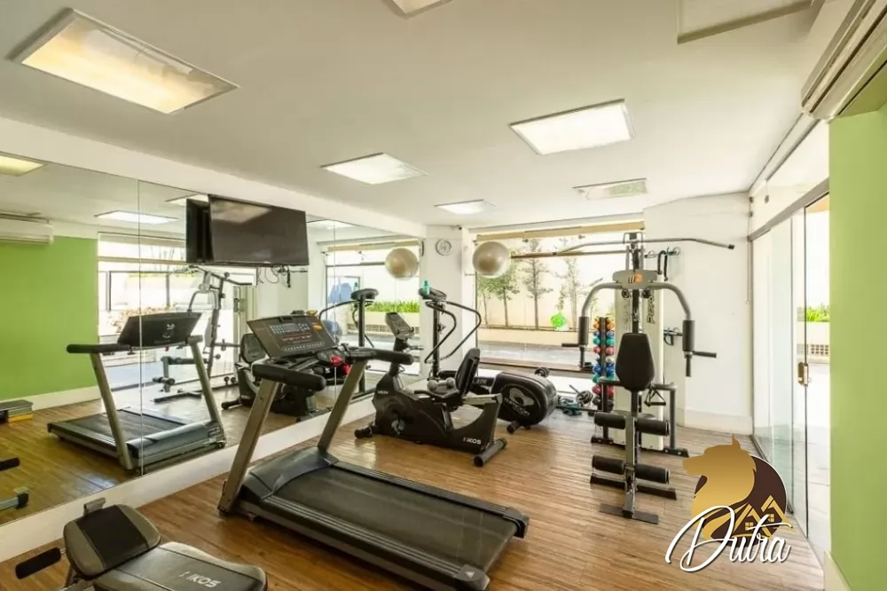 Maria Silvia Moema 170m² 03 Dormitórios 01 Suítes 2 Vagas