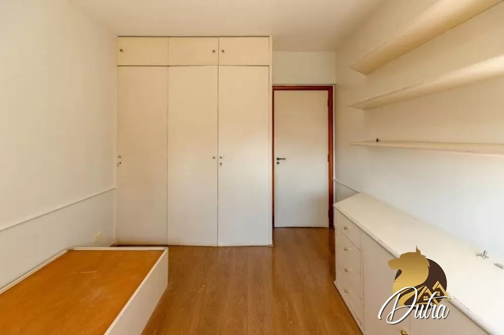 Maria Silvia Moema 170m² 03 Dormitórios 01 Suítes 2 Vagas