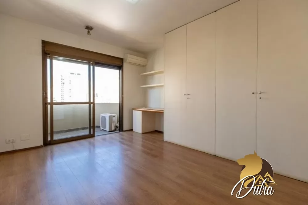 Maria Silvia Moema 170m² 03 Dormitórios 01 Suítes 2 Vagas
