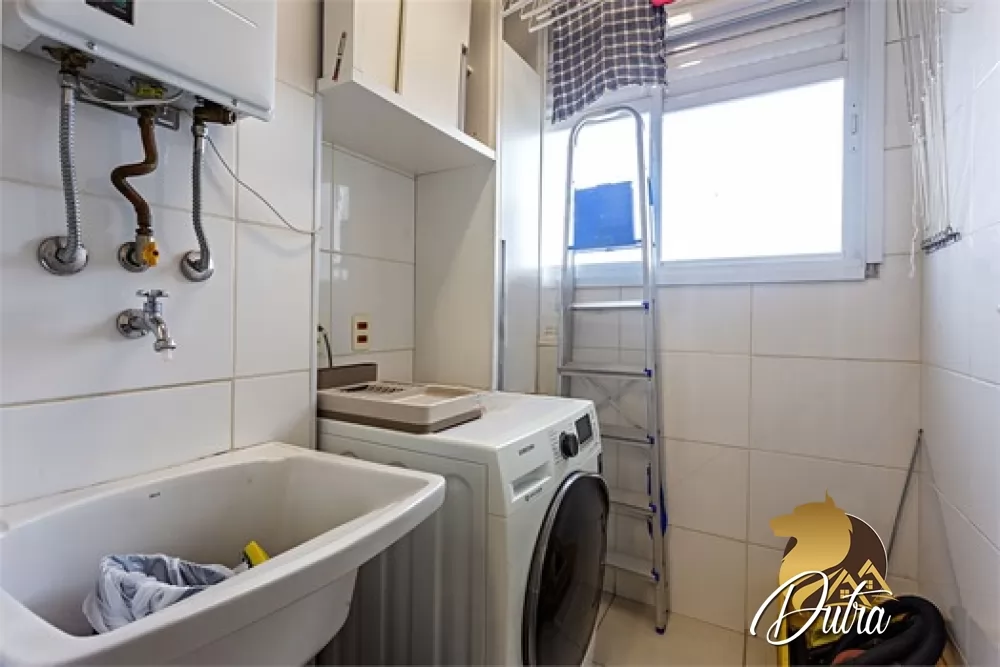 Horizonte JK Vila Nova Conceição 80m² 02 Dormitórios 01 Suítes 2 Vagas
