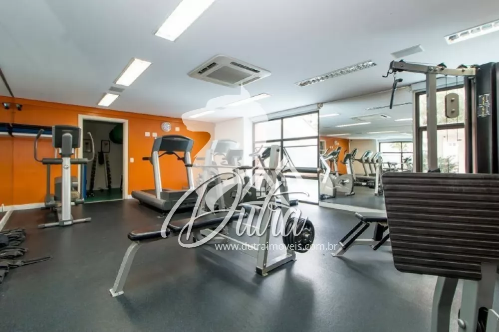 Ville Cap Ferrat Vila Mariana 375m² 04 Dormitórios 04 Suítes 5 Vagas