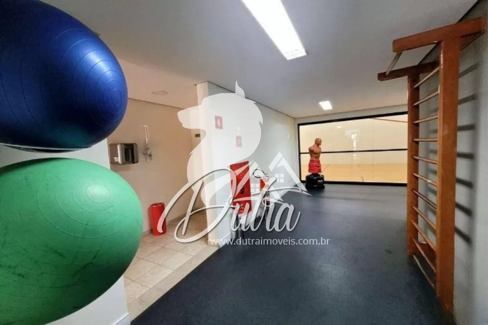 Ville Cap Ferrat Vila Mariana 375m² 04 Dormitórios 04 Suítes 5 Vagas