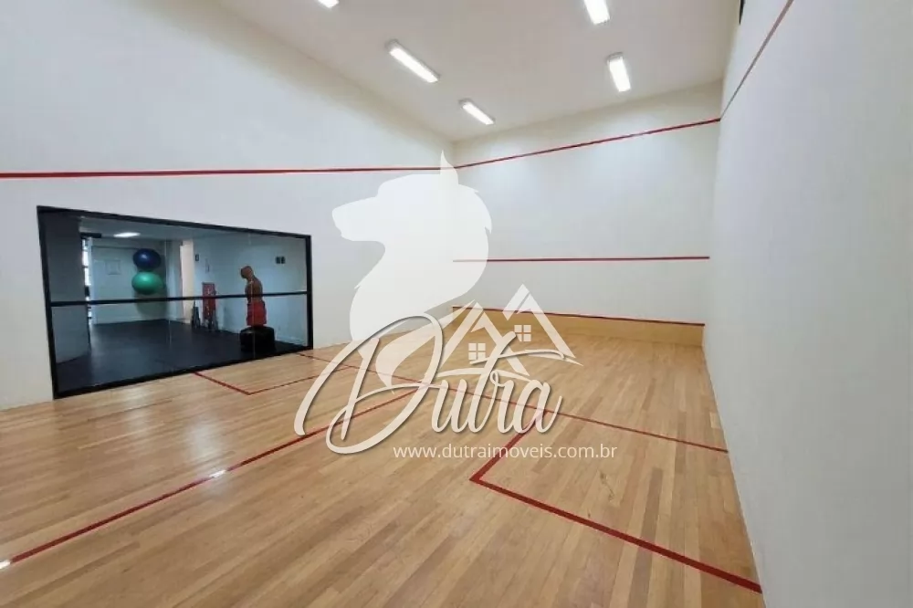 Ville Cap Ferrat Vila Mariana 375m² 04 Dormitórios 04 Suítes 5 Vagas