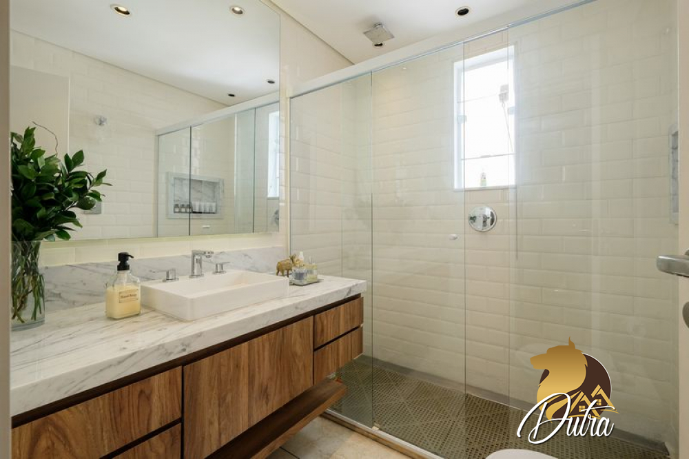 Edif. Flat Saint Regis Jardim Paulista 163m² 02 Dormitórios 01 Suítes 1 Vagas