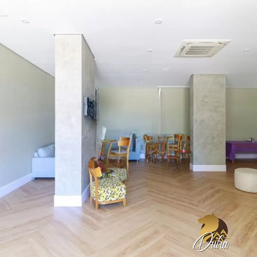Vide Campo Belo Campo Belo 123m² 03 Dormitórios 01 Suítes 2 Vagas
