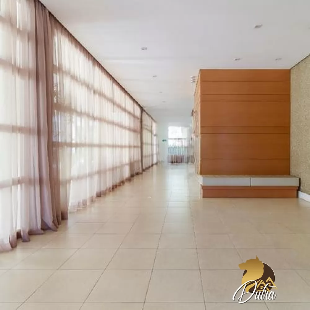 Vide Campo Belo Campo Belo 123m² 03 Dormitórios 01 Suítes 2 Vagas