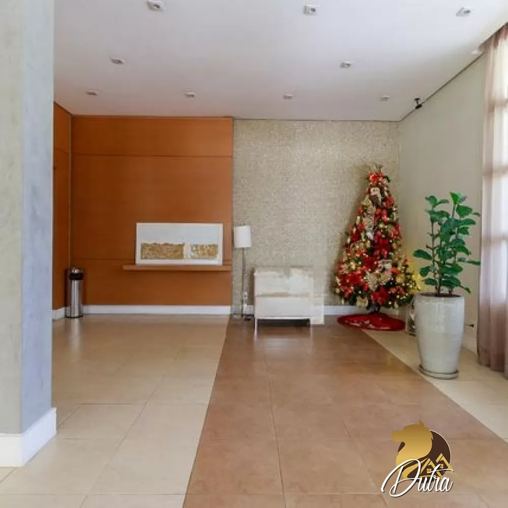 Vide Campo Belo Campo Belo 123m² 03 Dormitórios 01 Suítes 2 Vagas