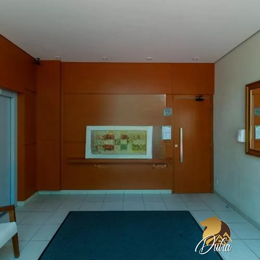 Vide Campo Belo Campo Belo 123m² 03 Dormitórios 01 Suítes 2 Vagas