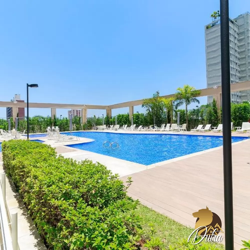 Vide Campo Belo Campo Belo 123m² 03 Dormitórios 01 Suítes 2 Vagas