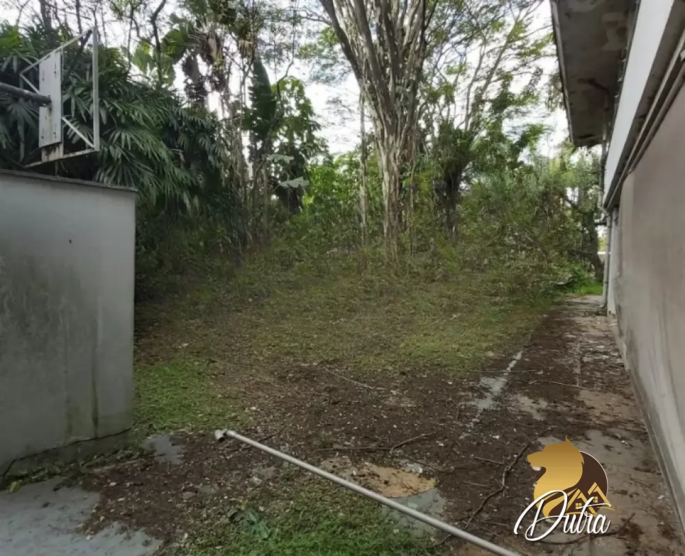Padrão Jardim Europa 1200m² 04 Dormitórios 01 Suítes 15 Vagas