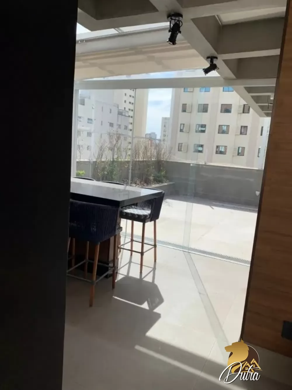 Edifício Absolute Moema Moema 250m² 04 Dormitórios 04 Suítes 4 Vagas