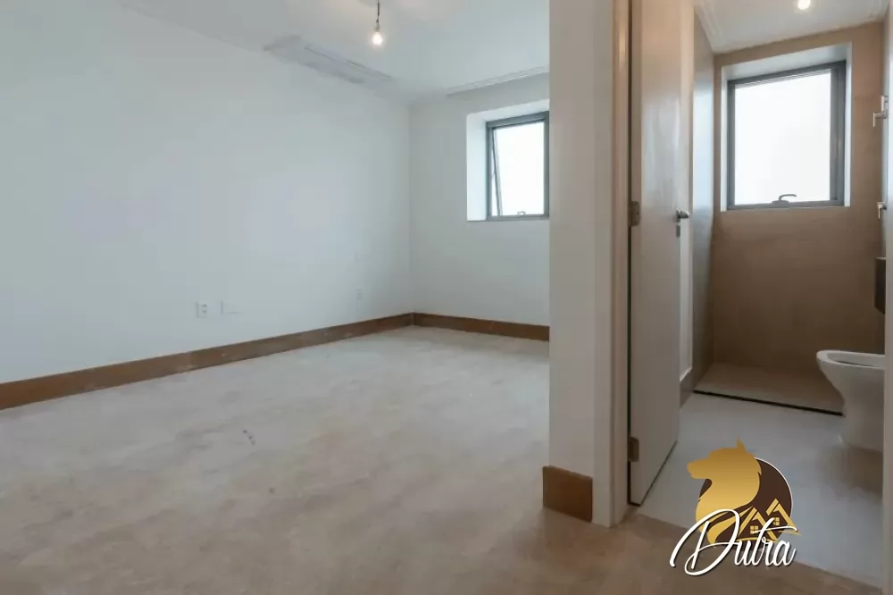 Figueira Altos do Tatuapé Tatuapé 593m² 04 Dormitórios 04 Suítes 8 Vagas