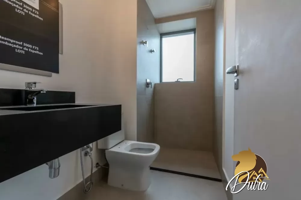 Figueira Altos do Tatuapé Tatuapé 593m² 04 Dormitórios 04 Suítes 8 Vagas