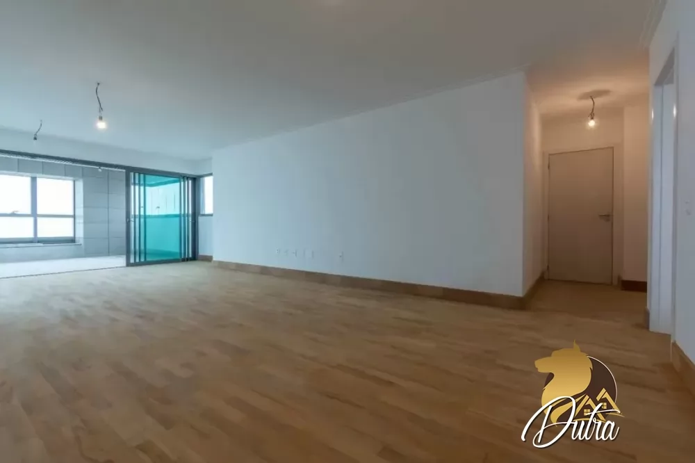 Figueira Altos do Tatuapé Tatuapé 593m² 04 Dormitórios 04 Suítes 8 Vagas