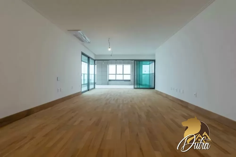 Figueira Altos do Tatuapé Tatuapé 593m² 04 Dormitórios 04 Suítes 8 Vagas