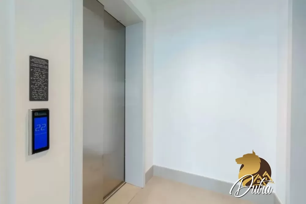 Figueira Altos do Tatuapé Tatuapé 593m² 04 Dormitórios 04 Suítes 8 Vagas