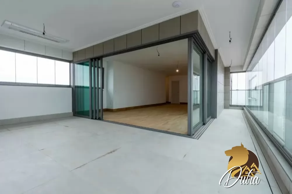 Figueira Altos do Tatuapé Tatuapé 593m² 04 Dormitórios 04 Suítes 8 Vagas