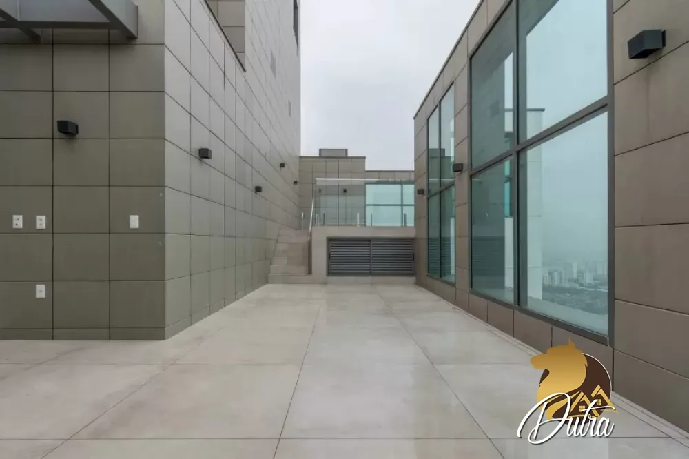 Figueira Altos do Tatuapé Tatuapé 593m² 04 Dormitórios 04 Suítes 8 Vagas