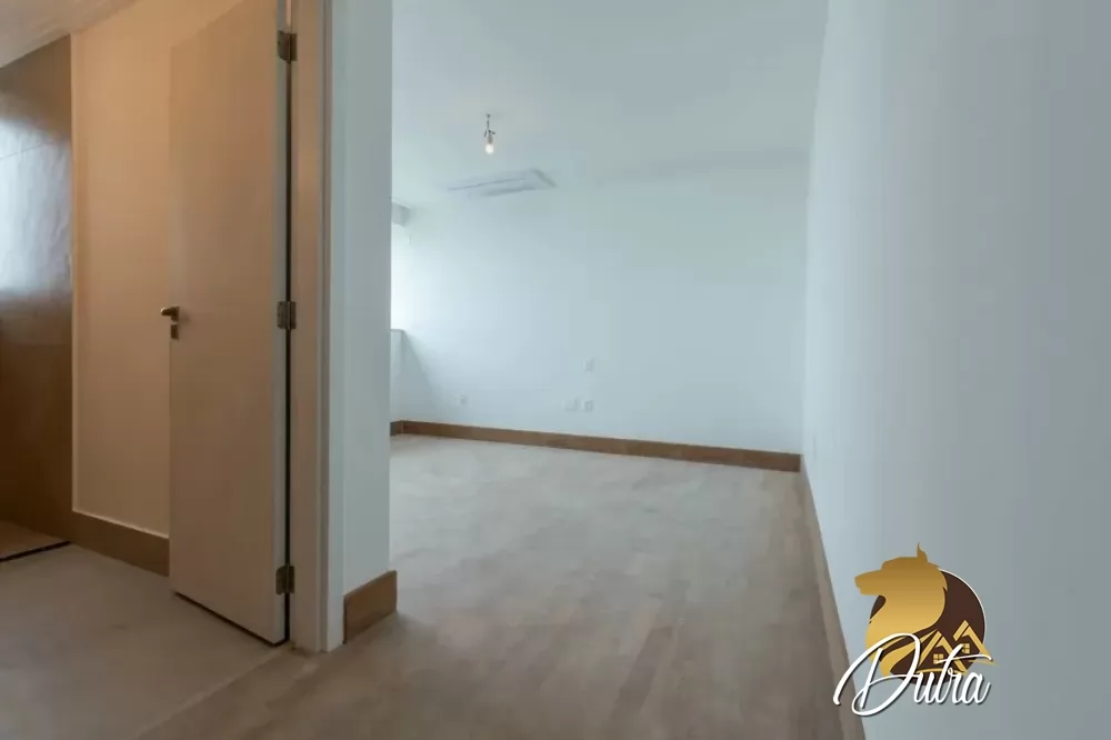 Figueira Altos do Tatuapé Tatuapé 593m² 04 Dormitórios 04 Suítes 8 Vagas