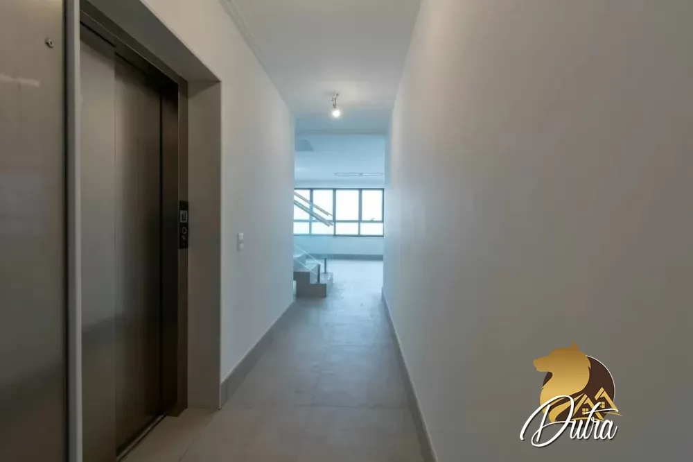 Figueira Altos do Tatuapé Tatuapé 593m² 04 Dormitórios 04 Suítes 8 Vagas