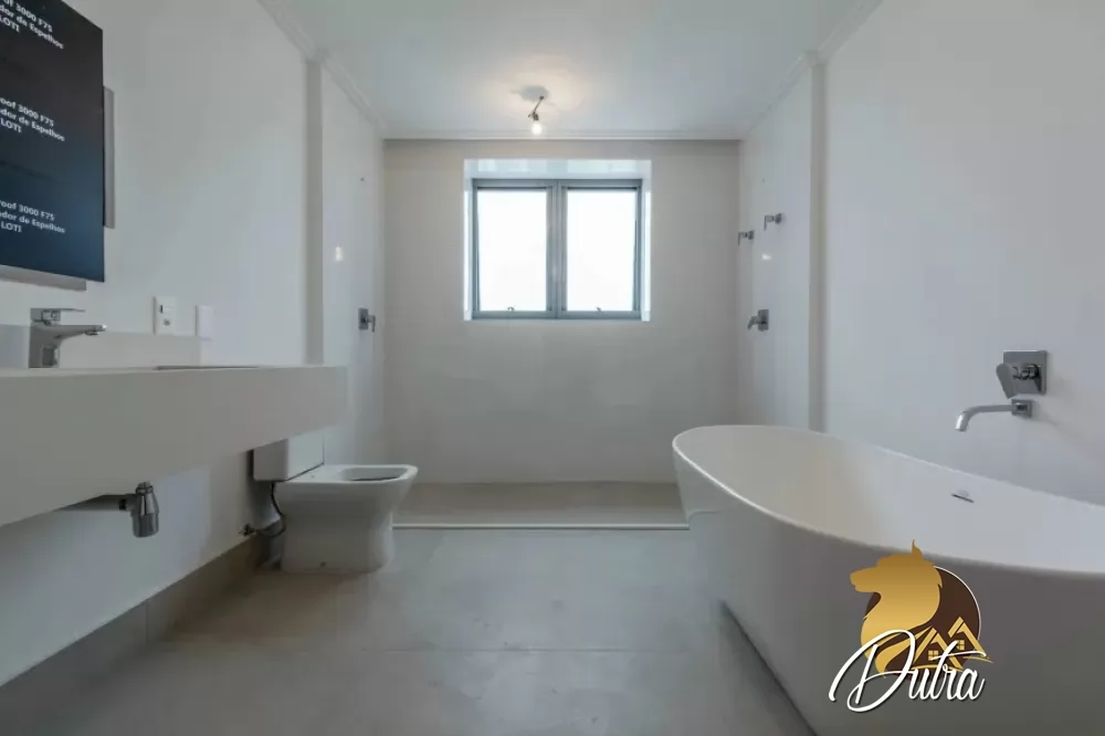 Figueira Altos do Tatuapé Tatuapé 593m² 04 Dormitórios 04 Suítes 8 Vagas