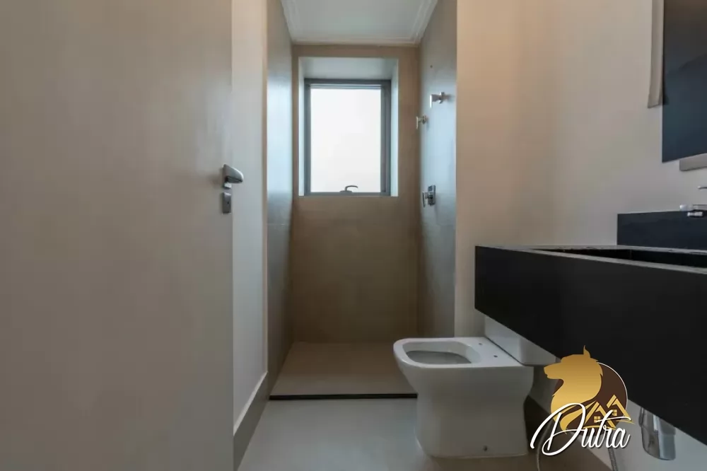 Figueira Altos do Tatuapé Tatuapé 593m² 04 Dormitórios 04 Suítes 8 Vagas