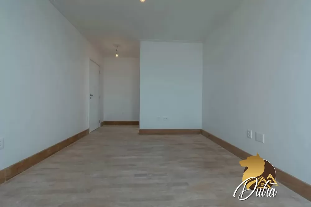 Figueira Altos do Tatuapé Tatuapé 593m² 04 Dormitórios 04 Suítes 8 Vagas