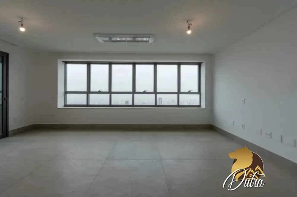 Figueira Altos do Tatuapé Tatuapé 593m² 04 Dormitórios 04 Suítes 8 Vagas