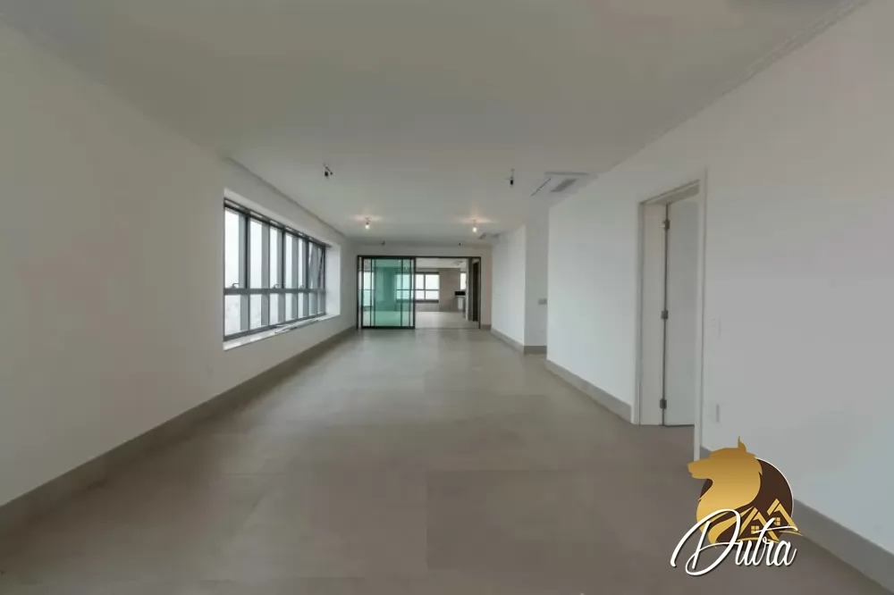 Figueira Altos do Tatuapé Tatuapé 593m² 04 Dormitórios 04 Suítes 8 Vagas