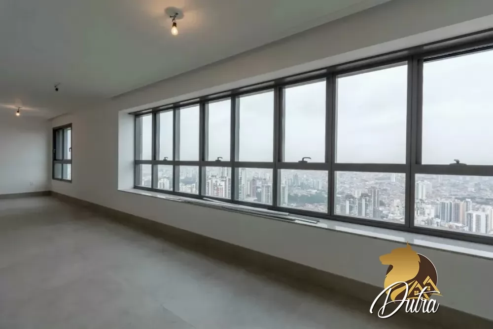 Figueira Altos do Tatuapé Tatuapé 593m² 04 Dormitórios 04 Suítes 8 Vagas