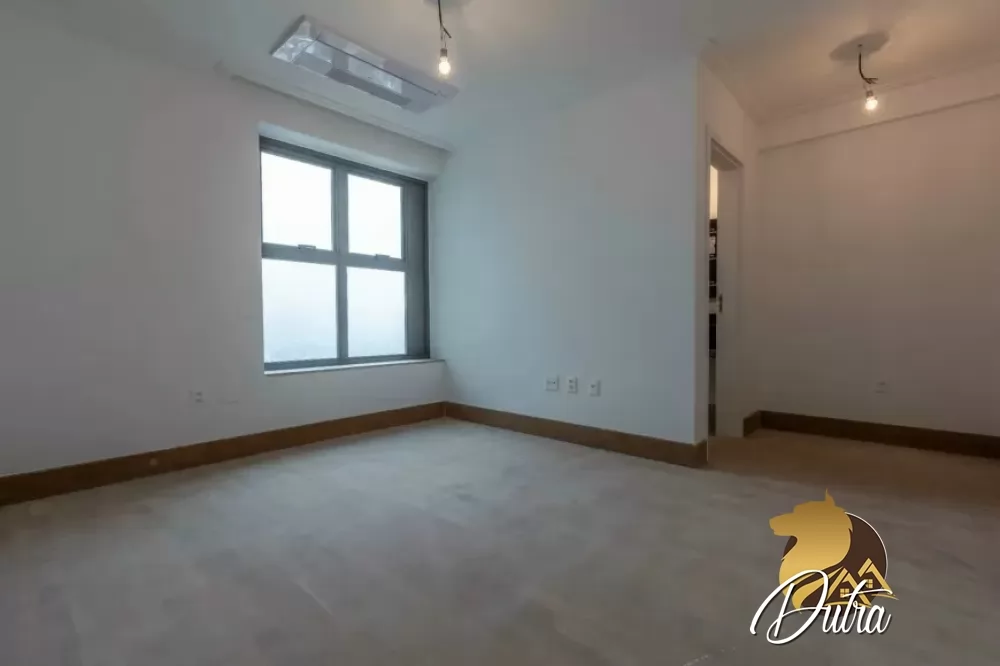 Figueira Altos do Tatuapé Tatuapé 593m² 04 Dormitórios 04 Suítes 8 Vagas