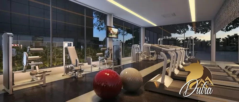 Figueira Altos do Tatuapé Tatuapé 593m² 04 Dormitórios 04 Suítes 8 Vagas