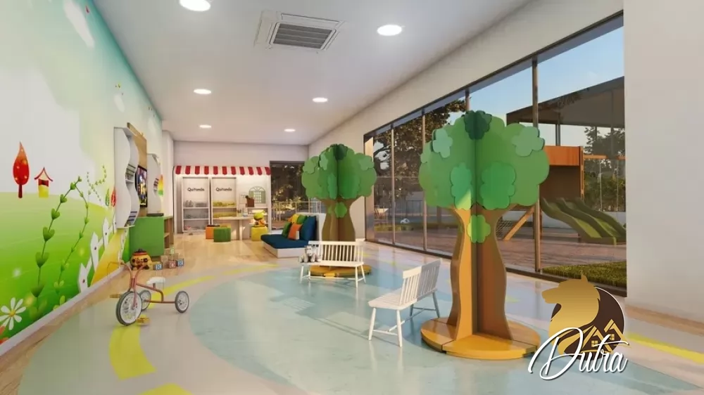Figueira Altos do Tatuapé Tatuapé 593m² 04 Dormitórios 04 Suítes 8 Vagas