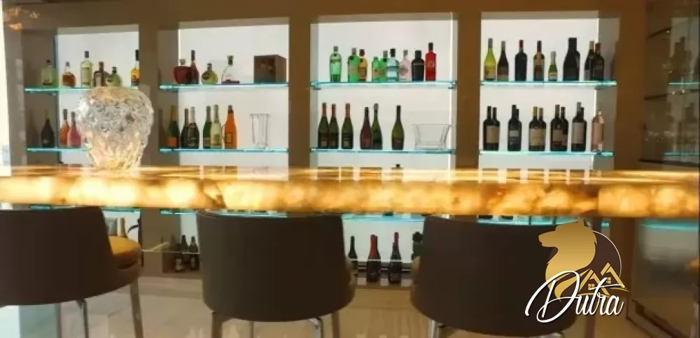 Edifício Moema Signature Vila Uberabinha 800m² 04 Dormitórios 04 Suítes 6 Vagas