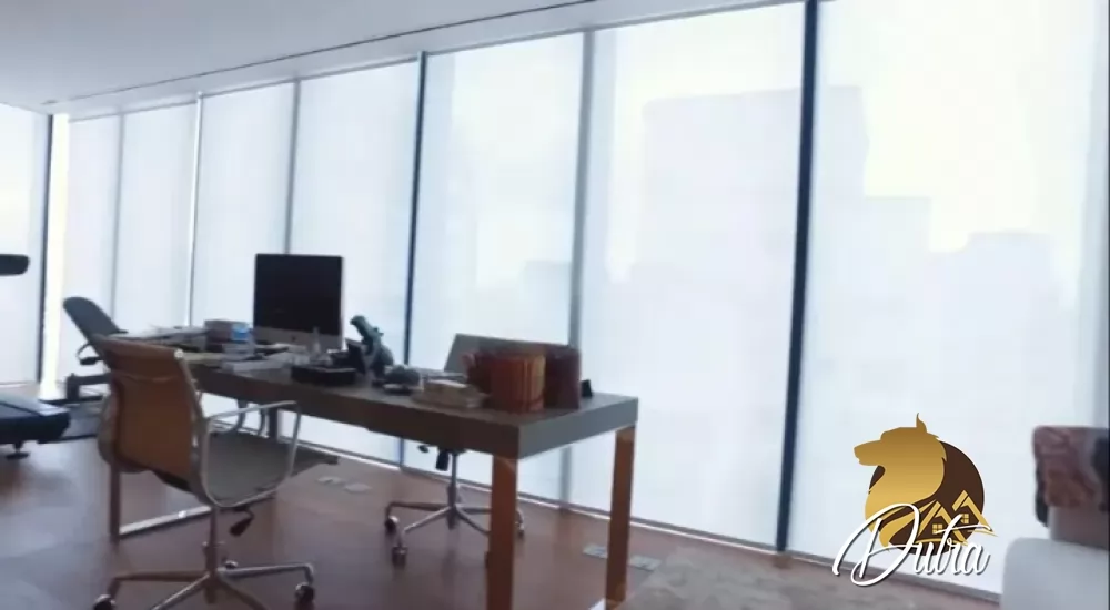 Edifício Moema Signature Vila Uberabinha 800m² 04 Dormitórios 04 Suítes 6 Vagas