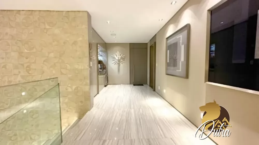 Edifício Moema Signature Vila Uberabinha 800m² 04 Dormitórios 04 Suítes 6 Vagas
