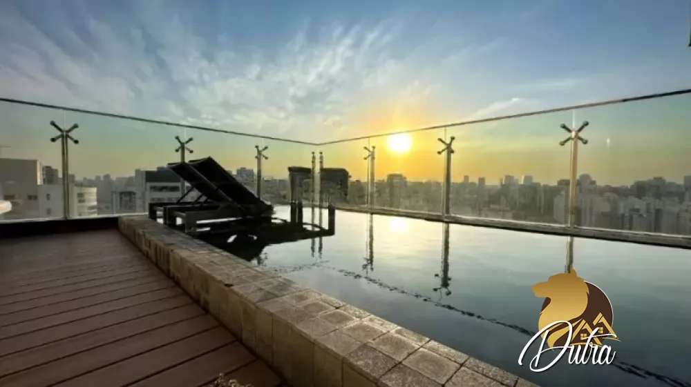 Edifício Moema Signature Vila Uberabinha 800m² 04 Dormitórios 04 Suítes 6 Vagas