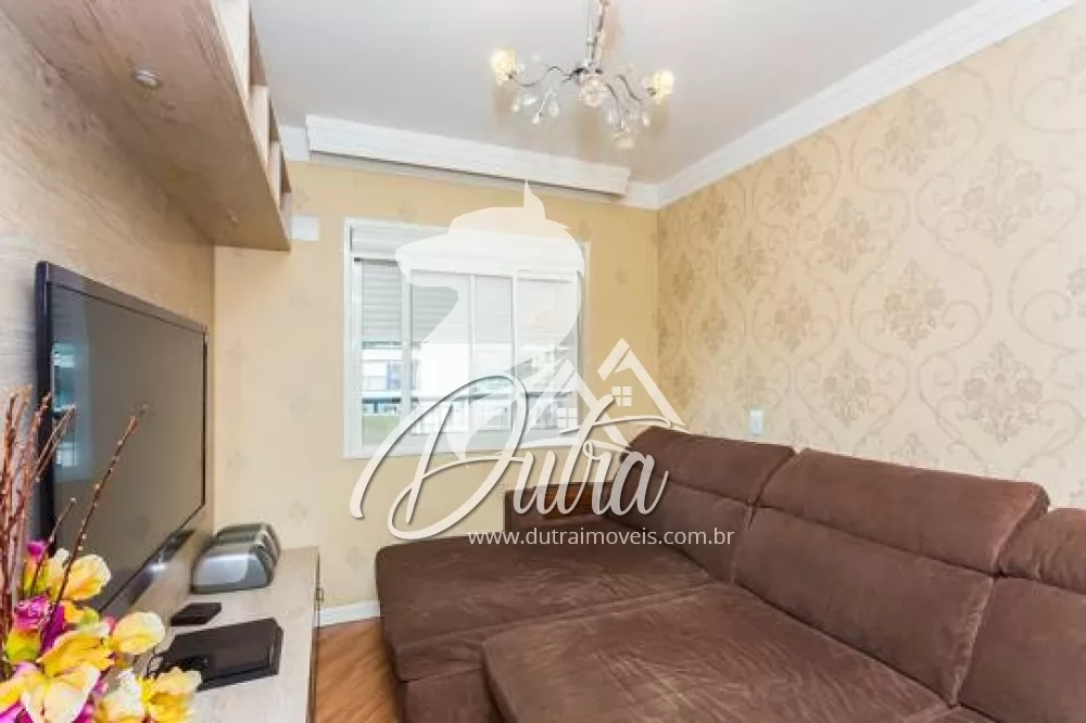 Edifício Inovarte Barra Funda 160m² 04 Dormitórios 02 Suítes 2 Vagas