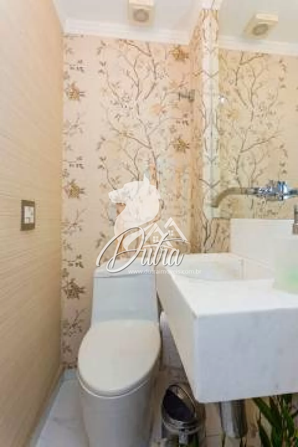 Edifício Inovarte Barra Funda 160m² 04 Dormitórios 02 Suítes 2 Vagas
