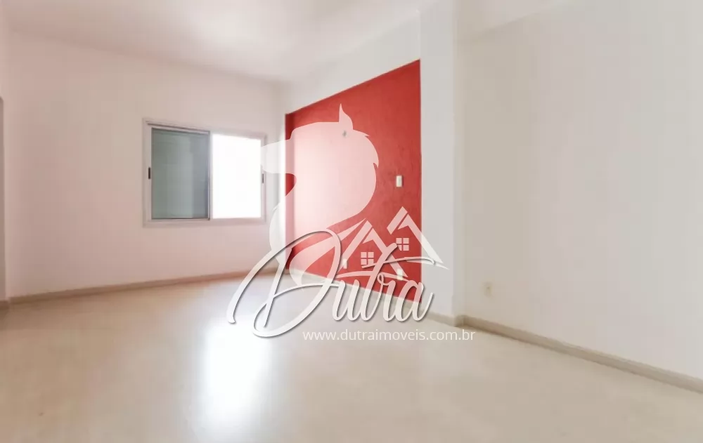 Vênus Paraíso 168m² 03 Dormitórios