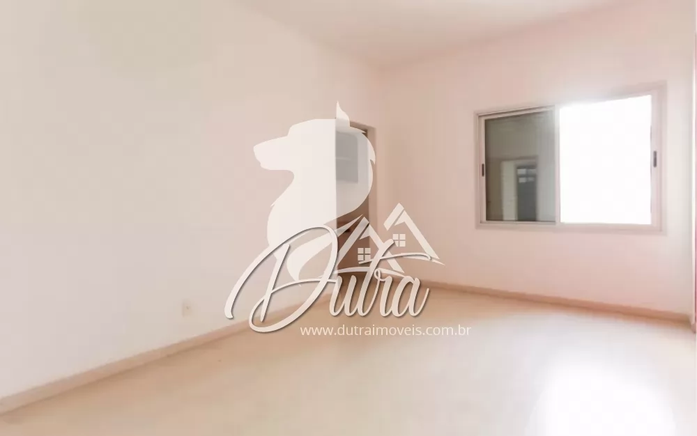 Vênus Paraíso 168m² 03 Dormitórios