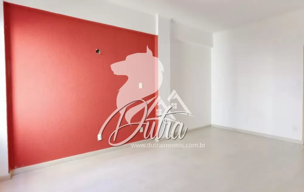 Vênus Paraíso 168m² 03 Dormitórios