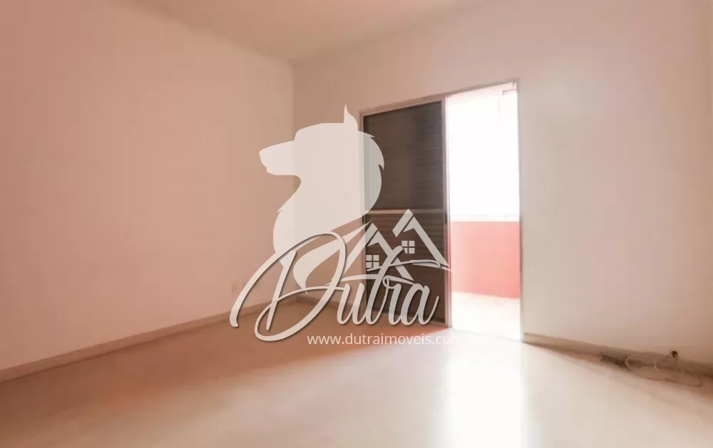 Vênus Paraíso 168m² 03 Dormitórios
