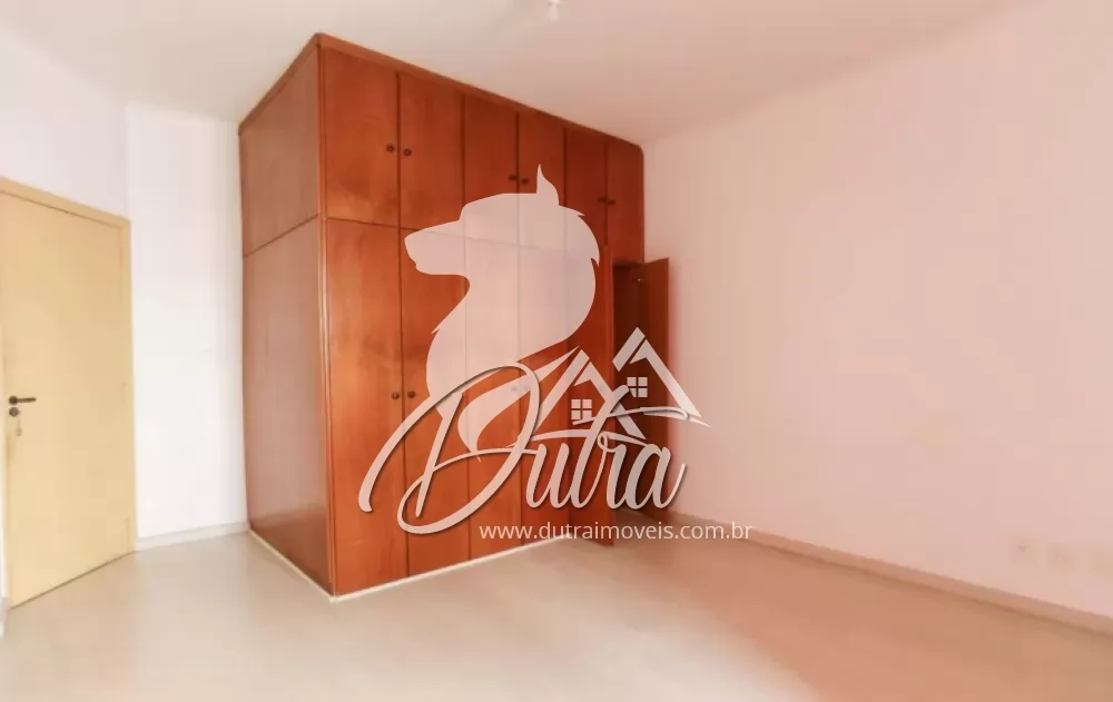 Vênus Paraíso 168m² 03 Dormitórios