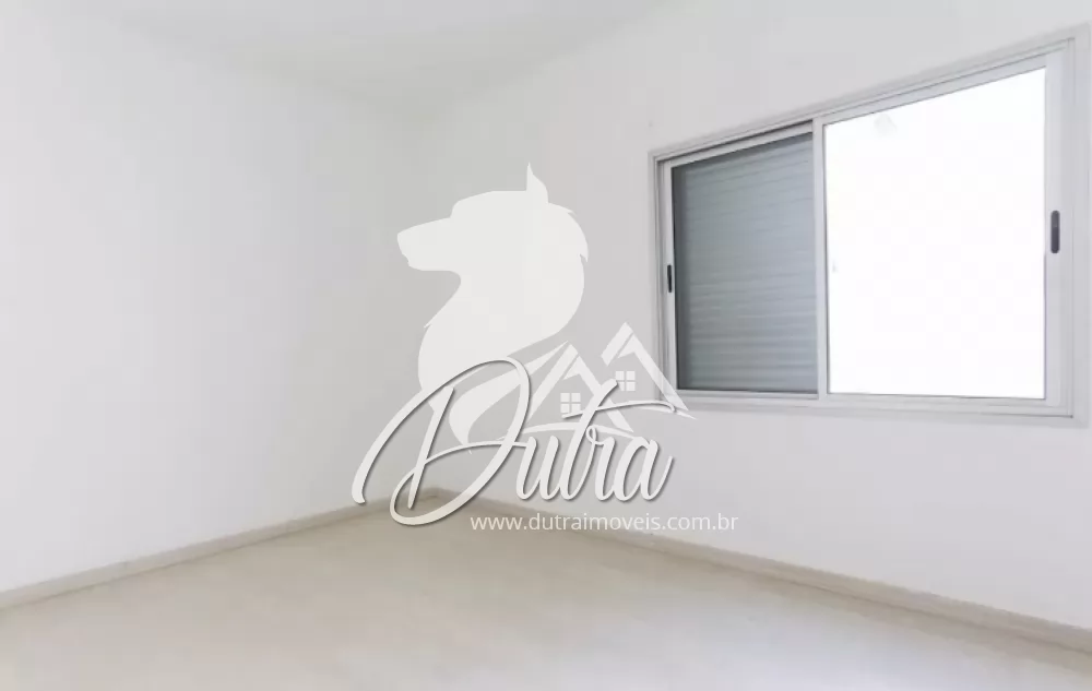 Vênus Paraíso 168m² 03 Dormitórios