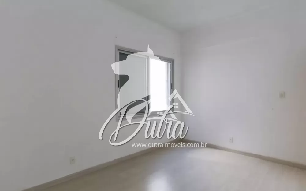 Vênus Paraíso 168m² 03 Dormitórios