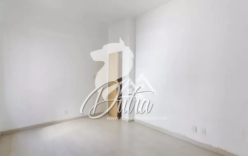 Vênus Paraíso 168m² 03 Dormitórios