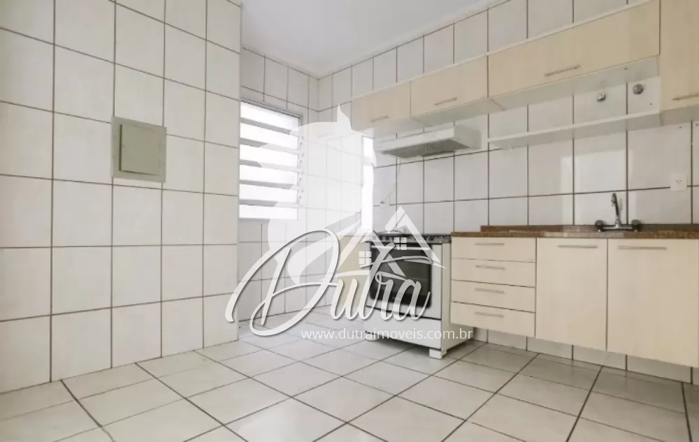 Vênus Paraíso 168m² 03 Dormitórios